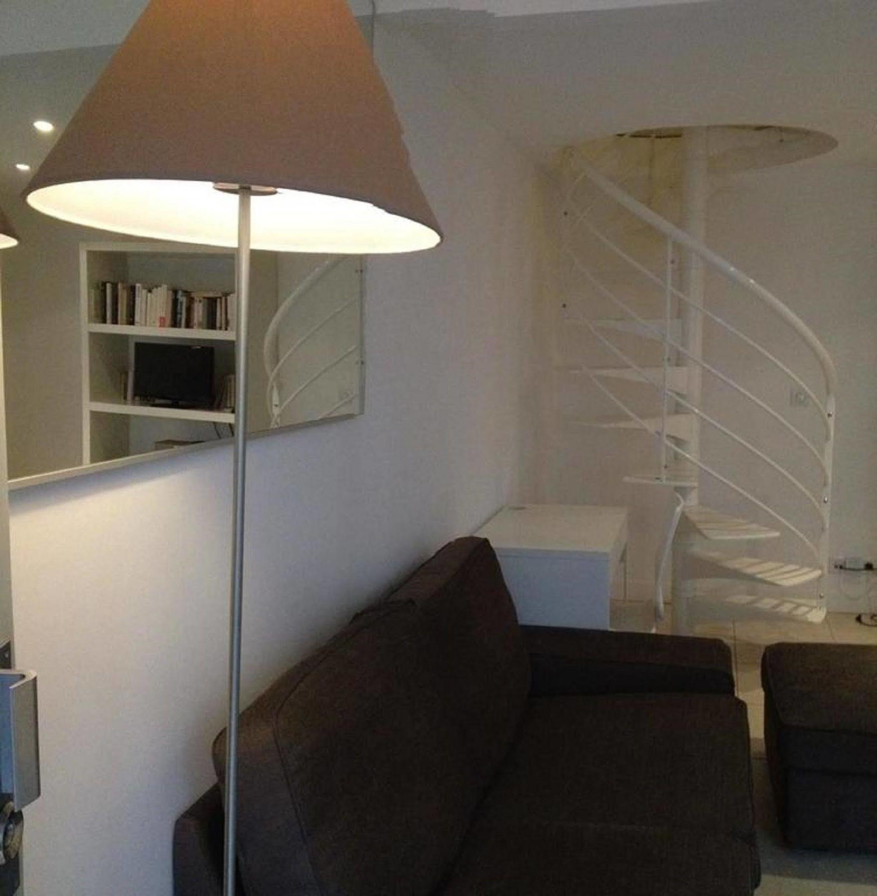 Residence Service Appart Hotel Clamart Eksteriør bilde