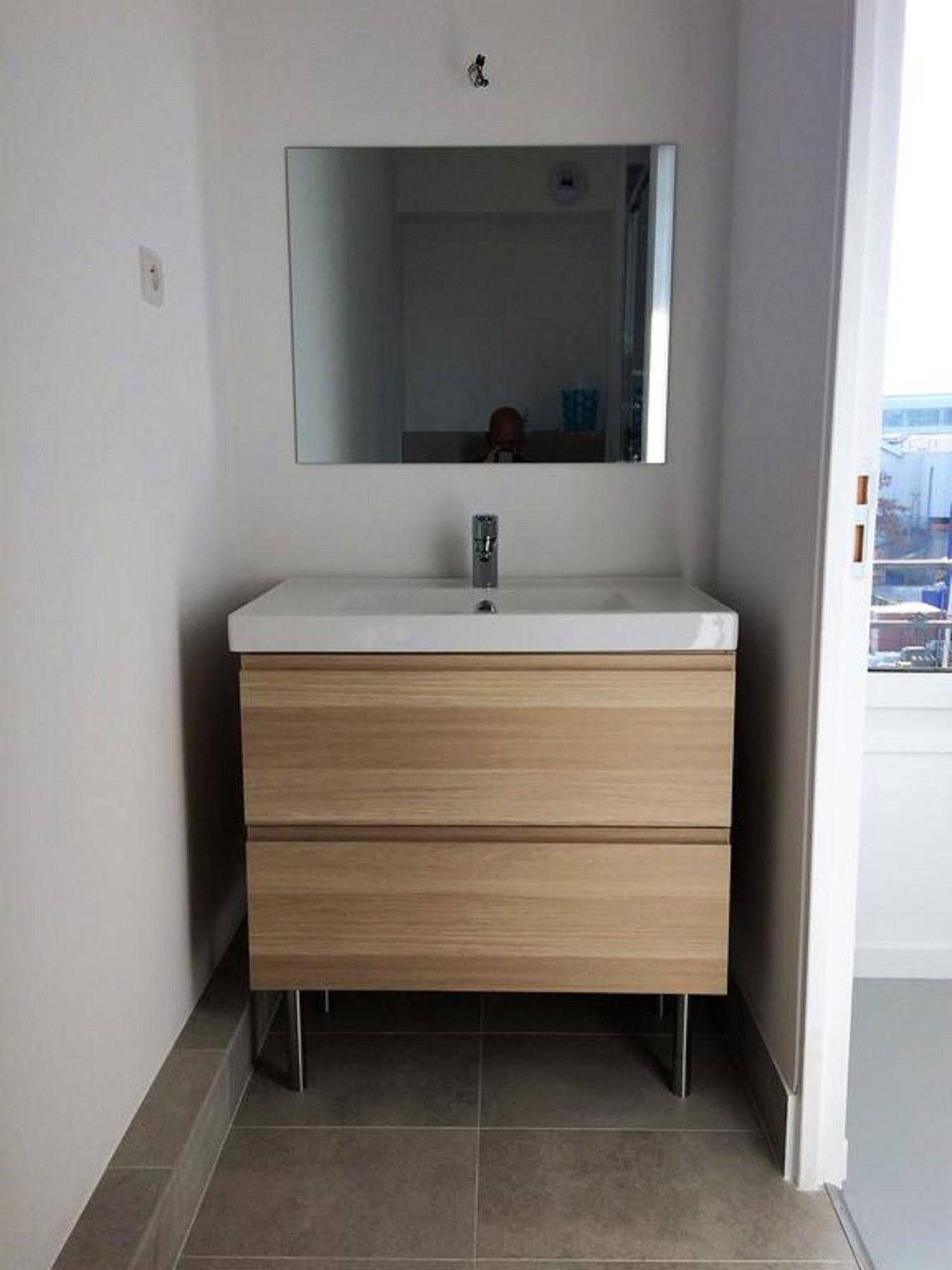 Residence Service Appart Hotel Clamart Eksteriør bilde