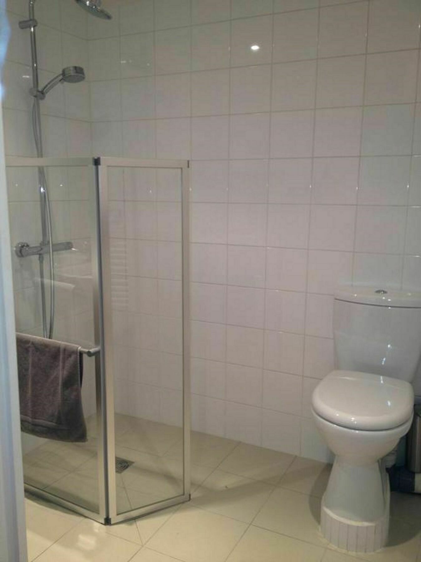 Residence Service Appart Hotel Clamart Eksteriør bilde